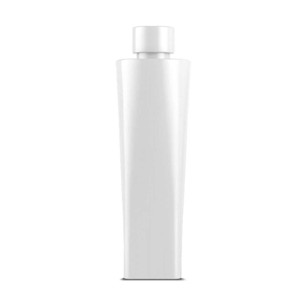 Nimue Condtioner Lite 140ml Refill