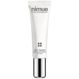 Nimue Day Fader 15ml
