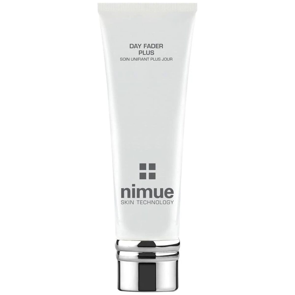 Nimue Day Fader Plus 50ml