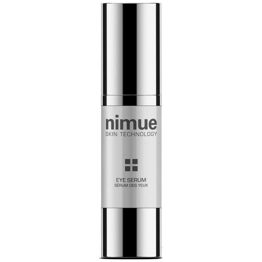 Nimue Eye Serum 15ml