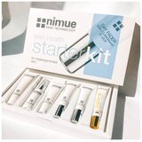 Nimue Hyperpigmented Skin Starter Pack