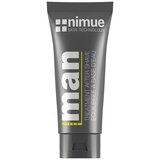 Nimue Man Treatment After Shave 100ml