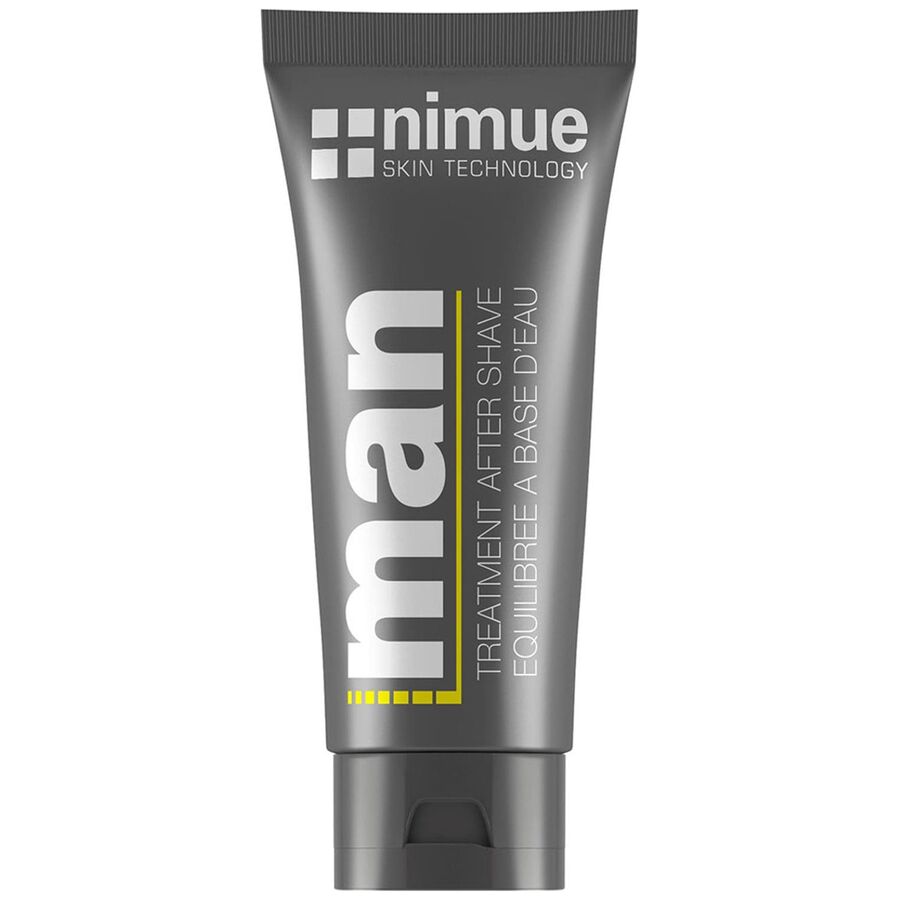 Nimue Man Treatment After Shave 100ml