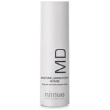 Nimue MD Anti-Inflammatory Serum 30ml