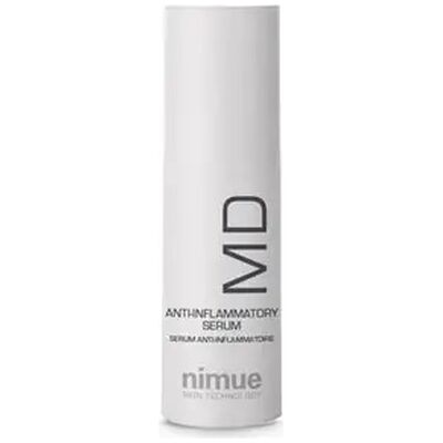 Nimue MD Anti-Inflammatory Serum 30ml