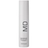 Nimue MD Post-Procedure Recovery Balm 30ml