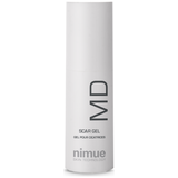 Nimue MD Scar Gel 30ml