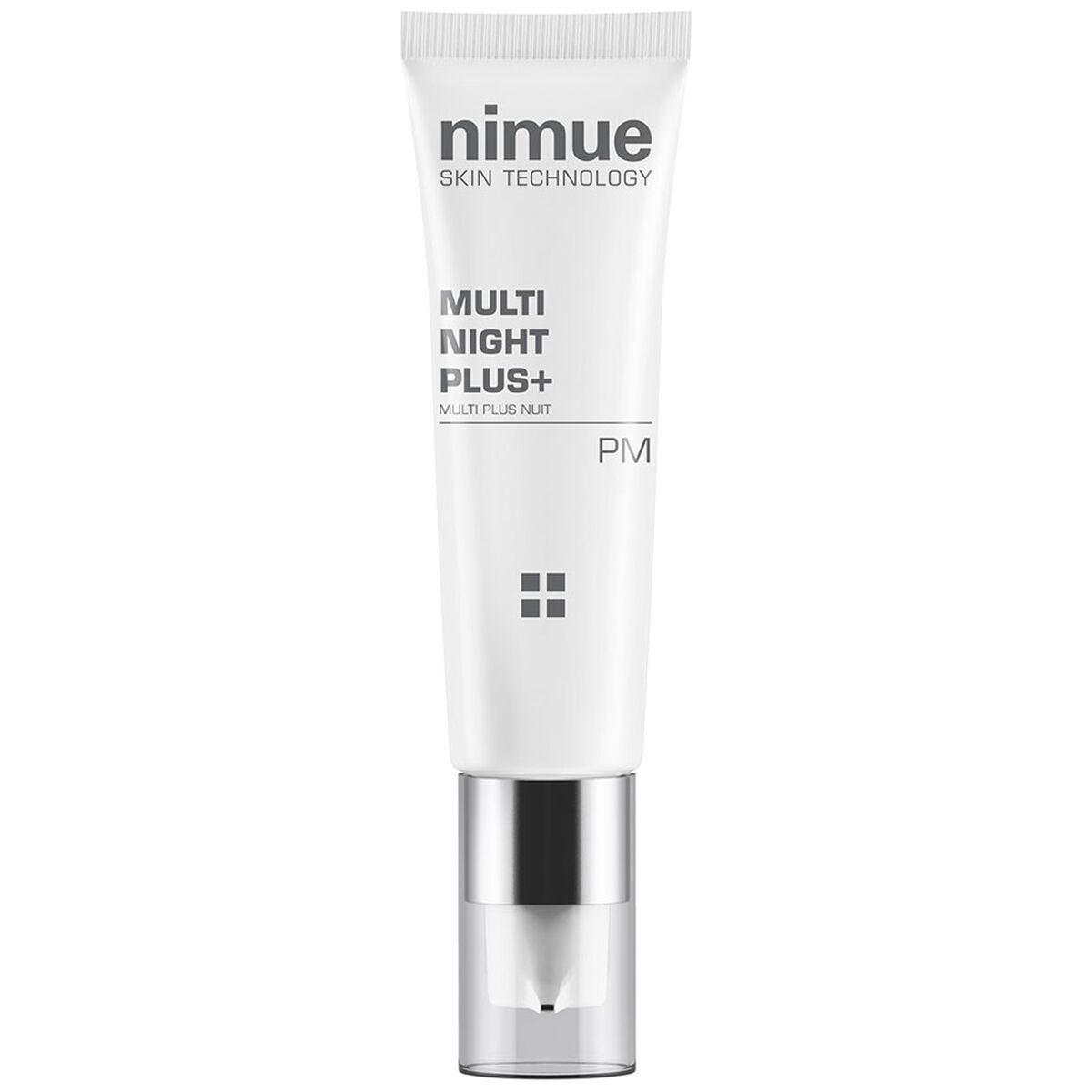 Nimue Multi Night Plus+ 50ml