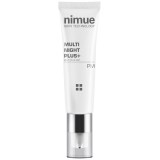 Nimue Multi Night Plus+ 50ml