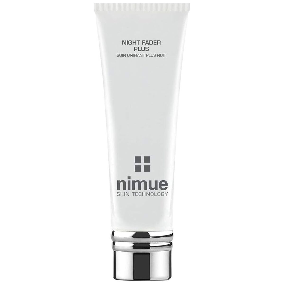 Nimue Night Fader Plus 50ml