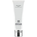 Nimue Night Fader Plus 50ml