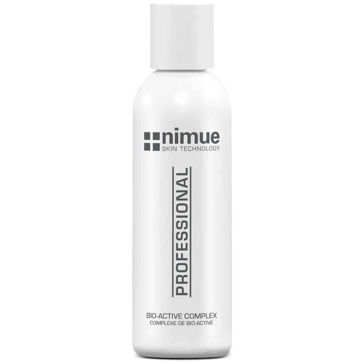 Nimue Professional Bio-Active Complex 125ml (BEMÆRK: Kort holdbarhed/udløbet!)