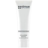 Nimue Professional Hyaluronic Acid Gel 30ml