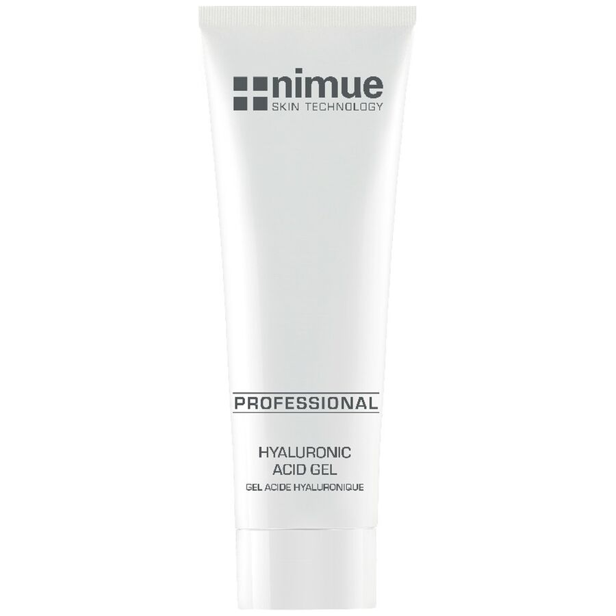 Nimue Professional Hyaluronic Acid Gel 30ml