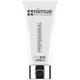 Nimue Professional Sun-C SPF40 100ml
