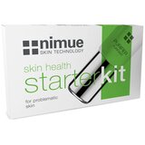 Nimue Purifier Skin Starter Kit