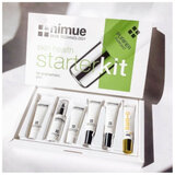 Nimue Purifier Skin Starter Kit