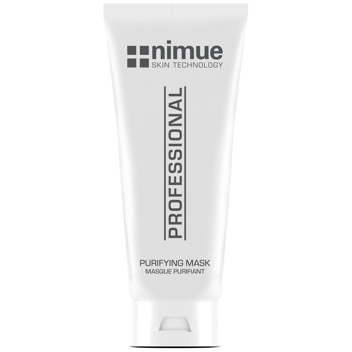 Nimue Purifying Mask 100ml