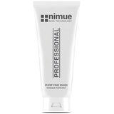 Nimue Purifying Mask 100ml