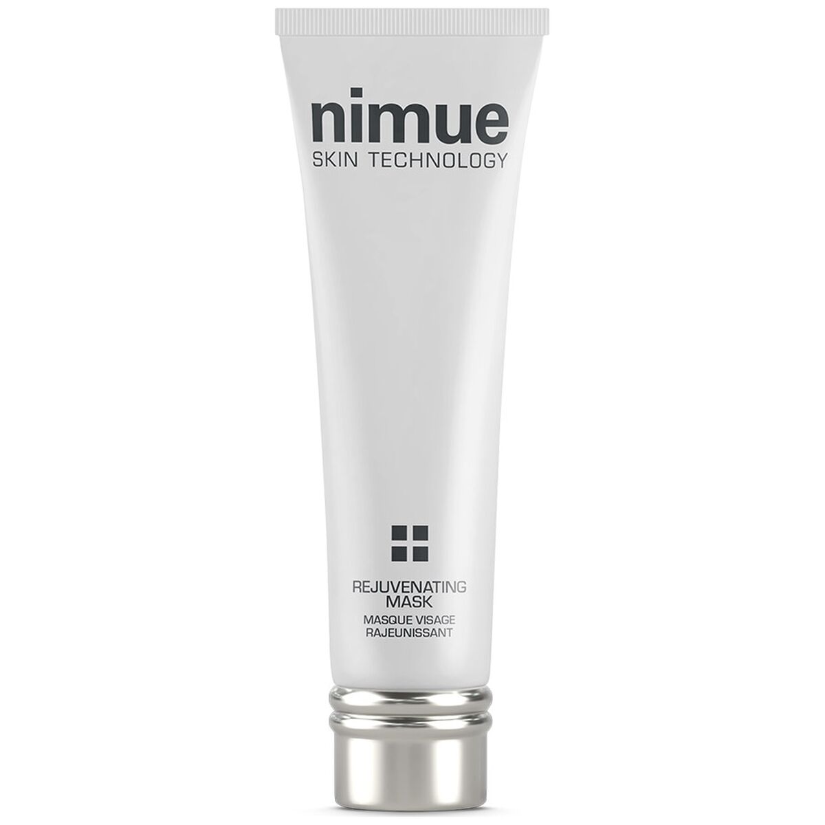 Nimue Rejuvenating Mask 60ml