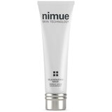 Nimue Rejuvenating Mask 60ml