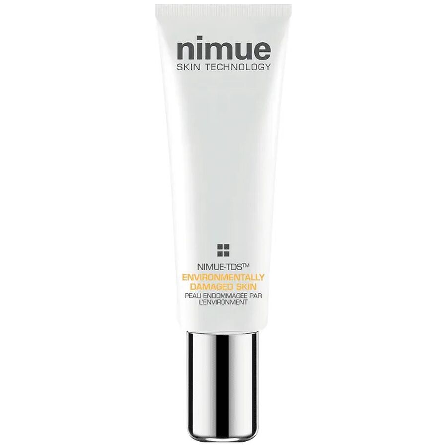 Nimue TDS Environmentally Damaged Skin 30ml Expired (Outlet / Demo)