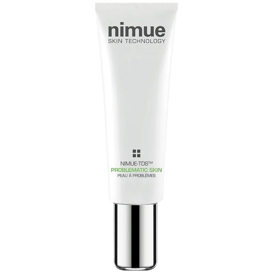 Nimue TDS Problematic Skin 30ml