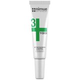 Nimue Y: Skin Active Blemish Control 15ml