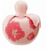 Nina Ricci Fleur edt 30ml