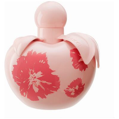 Nina Ricci Fleur edt 80ml