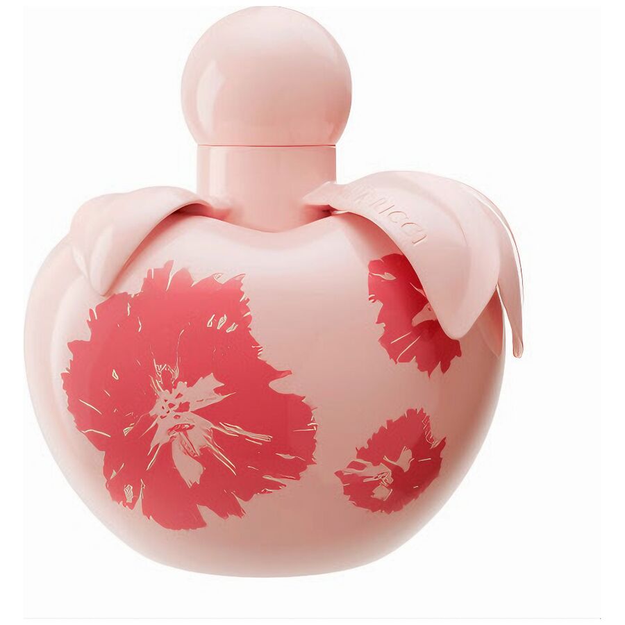 Nina Ricci Fleur edt 30ml