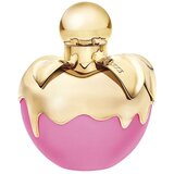 Nina Ricci Les Delices de Nina edt 50ml