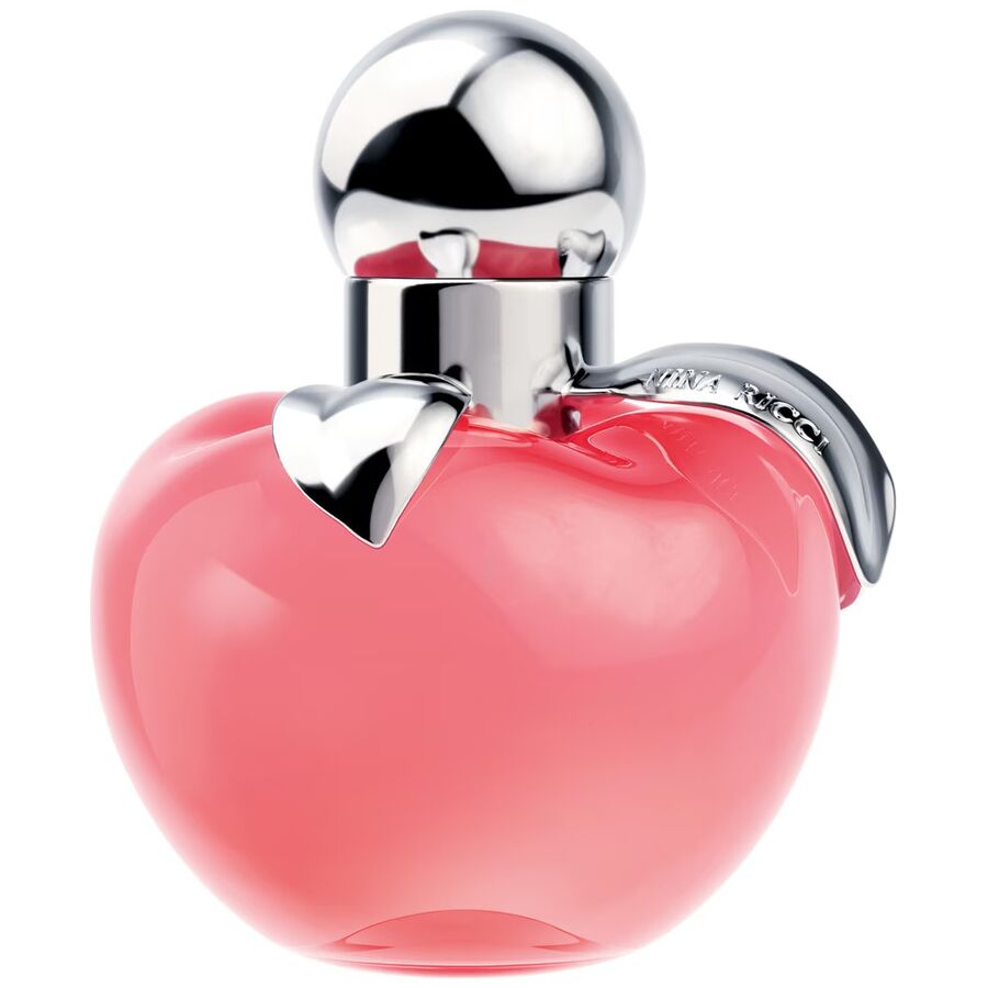Nina Ricci Nina edt 30ml