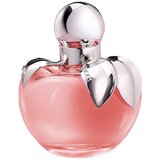 Nina Ricci Nina edt 50ml
