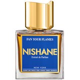 Nishane Fan Your Flames Extrait de Parfum 100ml