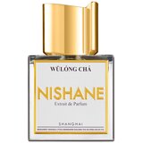 Nishane Wūlóng Chá Extrait de Parfum 100ml
