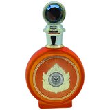 North Stag Expressions 4 Quatre Extrait de Parfum 100ml