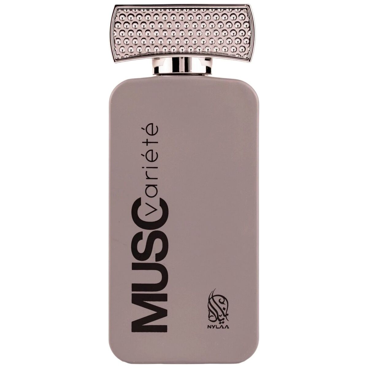 Nylaa Musc Variete edp 100ml