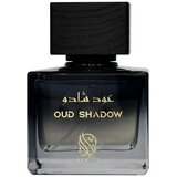 Nylaa Oud Shadow edp 100ml