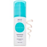 Obagi 360 HydraFactor Broad Spectrum SPF30 - 75ml