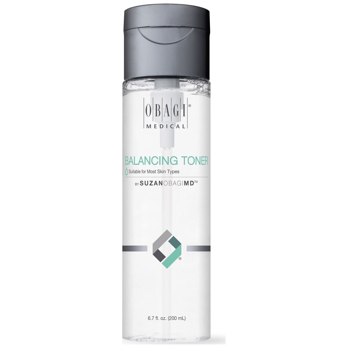 Obagi Balancing Toner 200ml