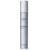 Obagi ELASTIderm Eye Serum 14ml