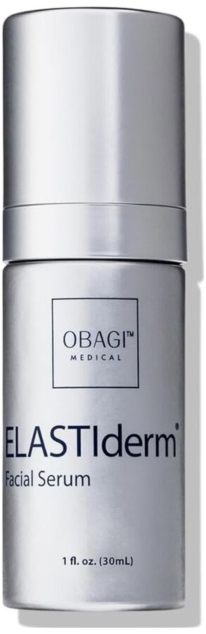 Obagi ELASTIderm Facial Serum 30ml