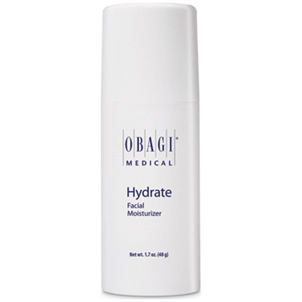 Obagi Hydrate Facial Moisturizer 50ml