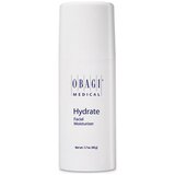 Obagi Hydrate Facial Moisturizer 50ml (Outlet / Demo)