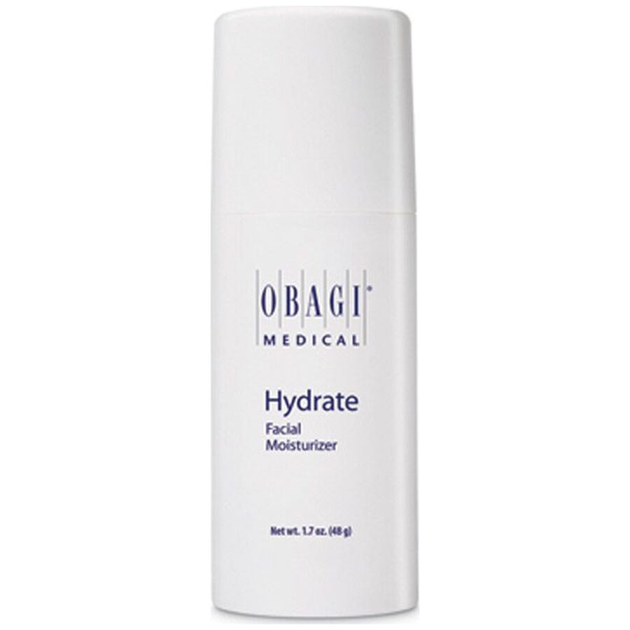 Obagi Hydrate Facial Moisturizer 50ml (Outlet / Demo)