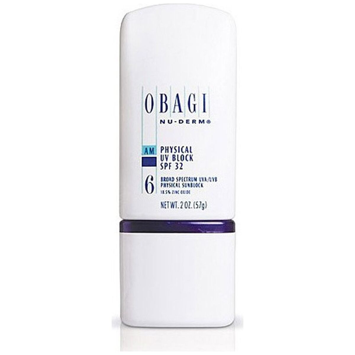 Obagi Physical UV Block SPF 32