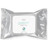 Obagi On The Go Cleansing & Makeup Removal Wipes 25pcs