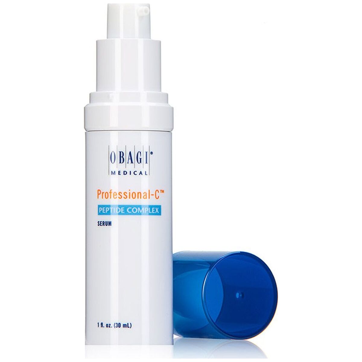 Obagi Professional-C Peptide Complex 30ml