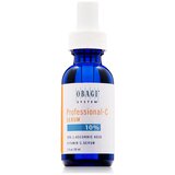 Obagi Professional-C Serum 10% 30ml